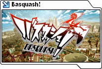Photo de basquash!