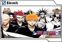 Photo bleach