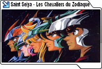 Photo de cdz