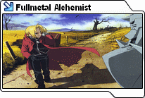 Photo fma