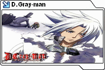 Photo d.gray man