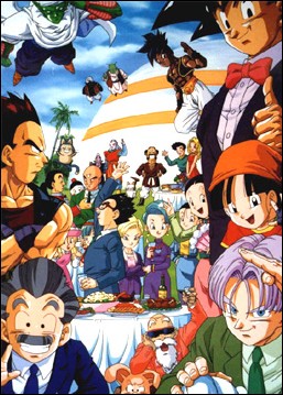 Photo de dbgt