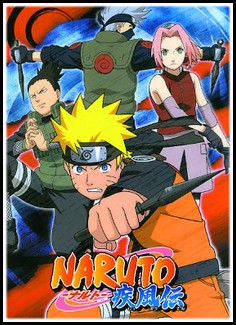 Photo de Naruto shippuuden