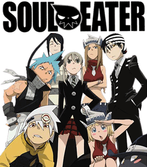 Photo de Soul Eater