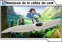 Photo de nausicaa