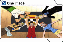 photo de one piece