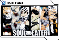 photo de souleater
